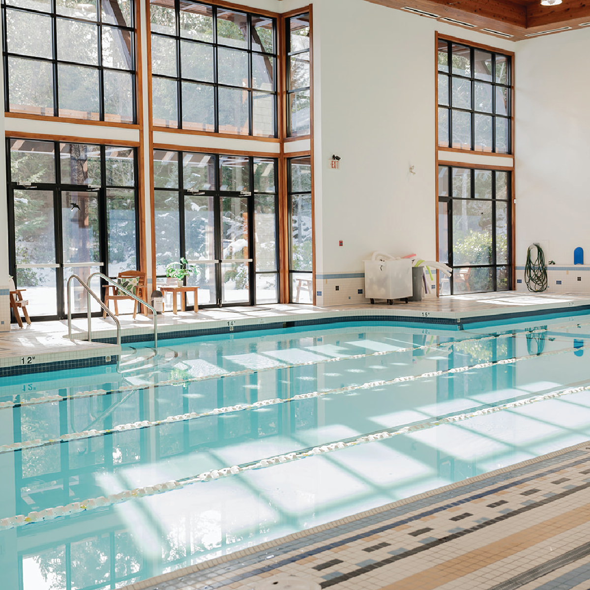 https://fairwinds.ca/wp-content/uploads/FW-Residences-Website-Photos-04.png