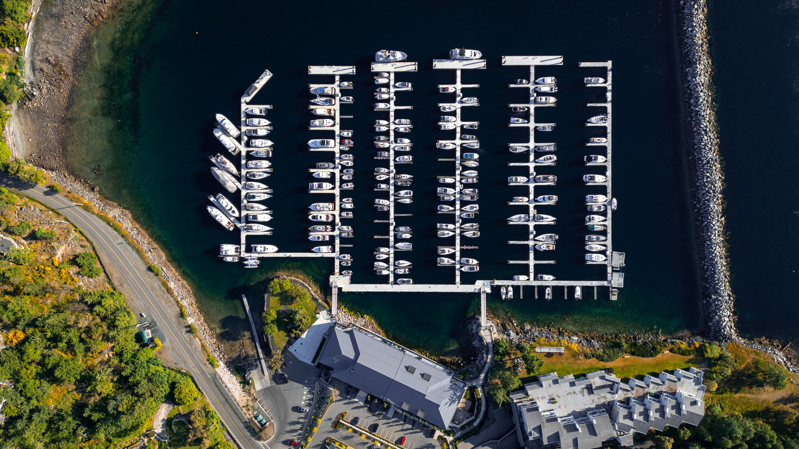 Fairwinds_Marina-21