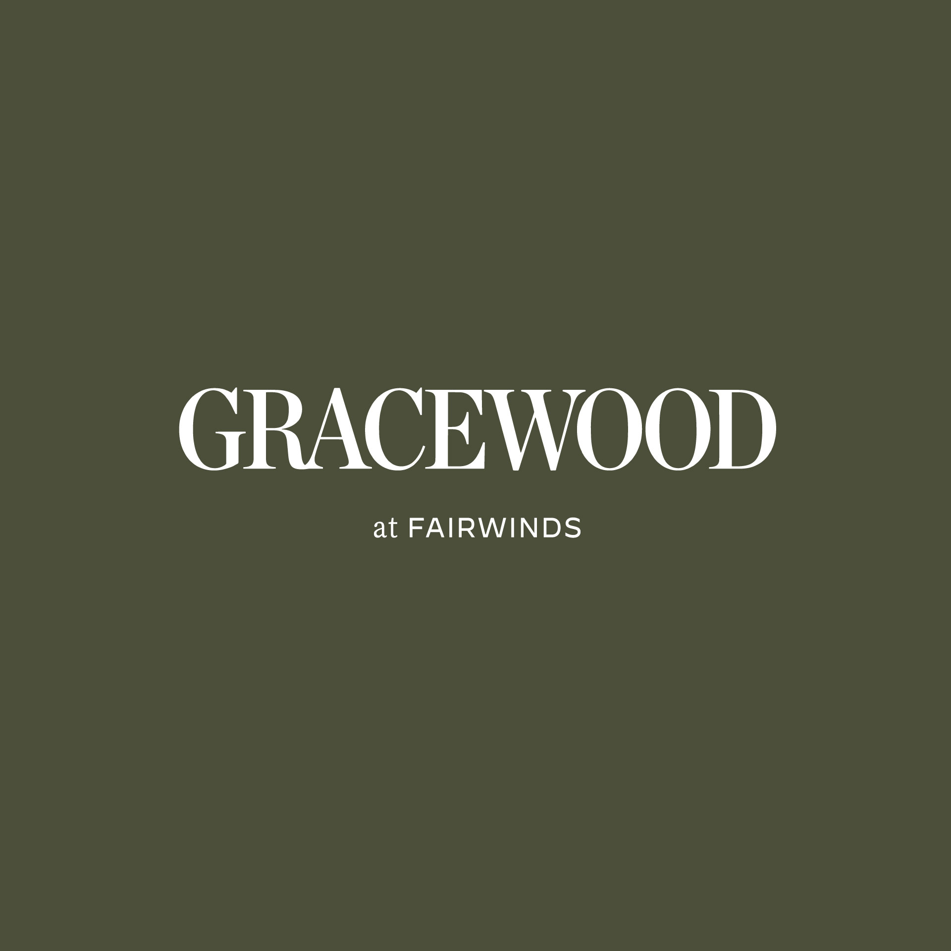 https://fairwinds.ca/wp-content/uploads/Gracewood3.jpg