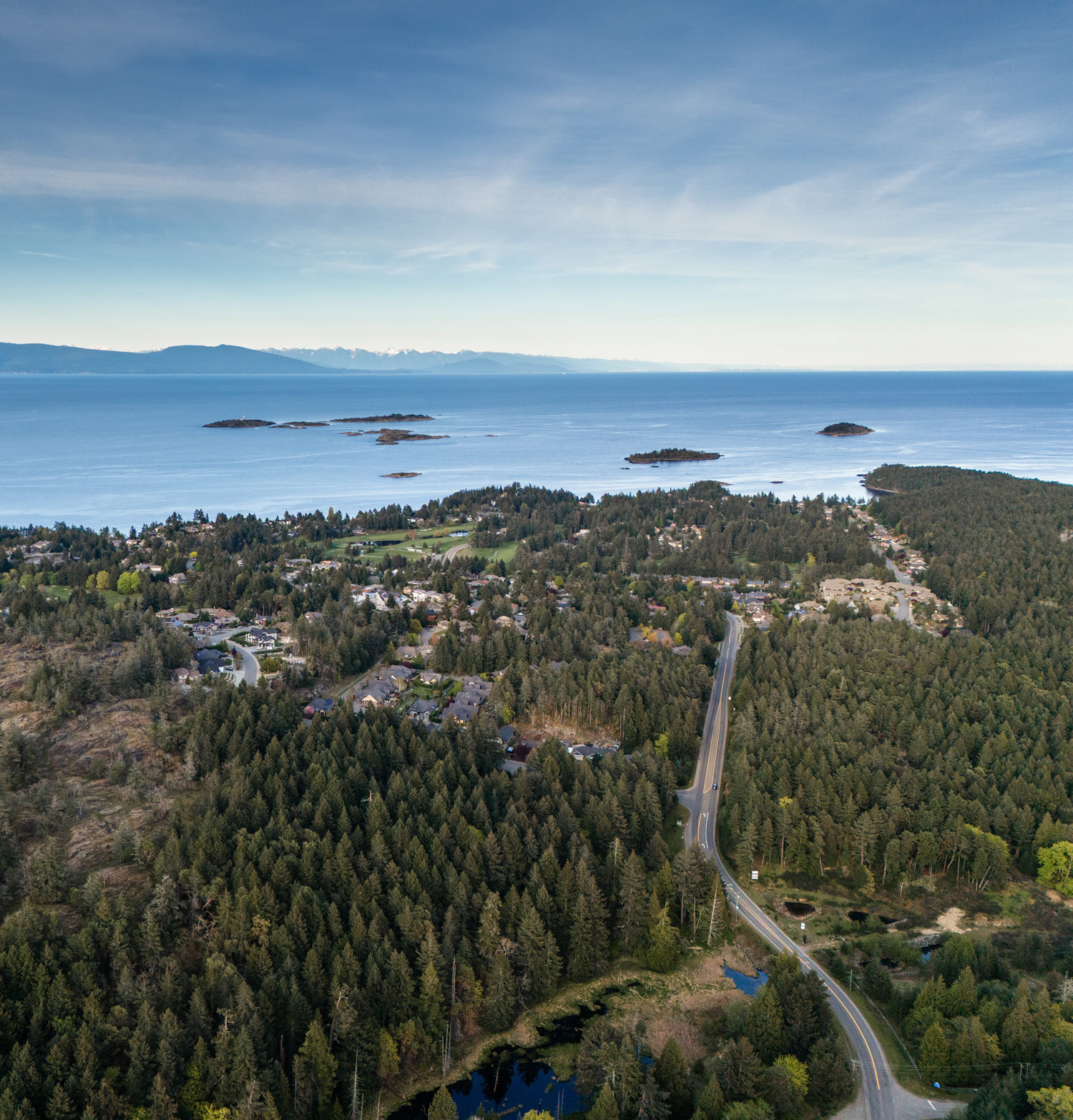 https://fairwinds.ca/wp-content/uploads/Seacliff-Fairwinds.jpg