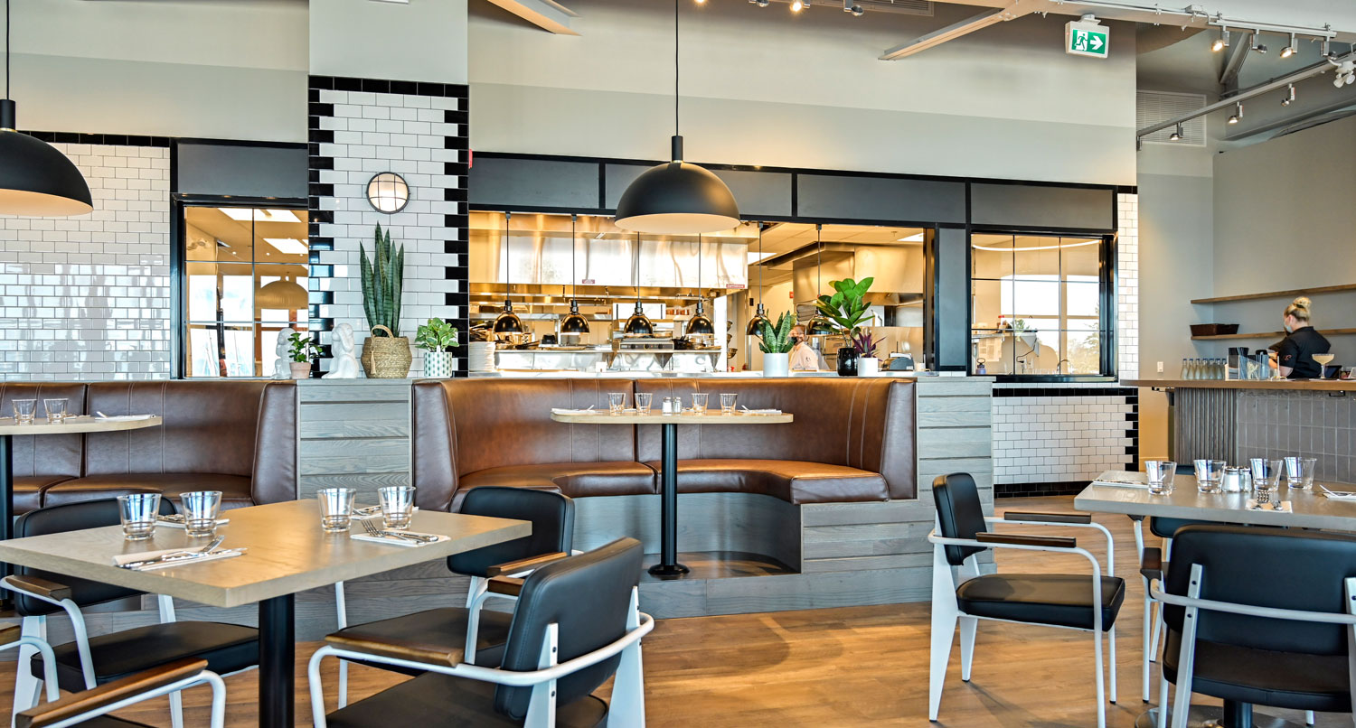 Seascape-Dining-nanoose-Bay