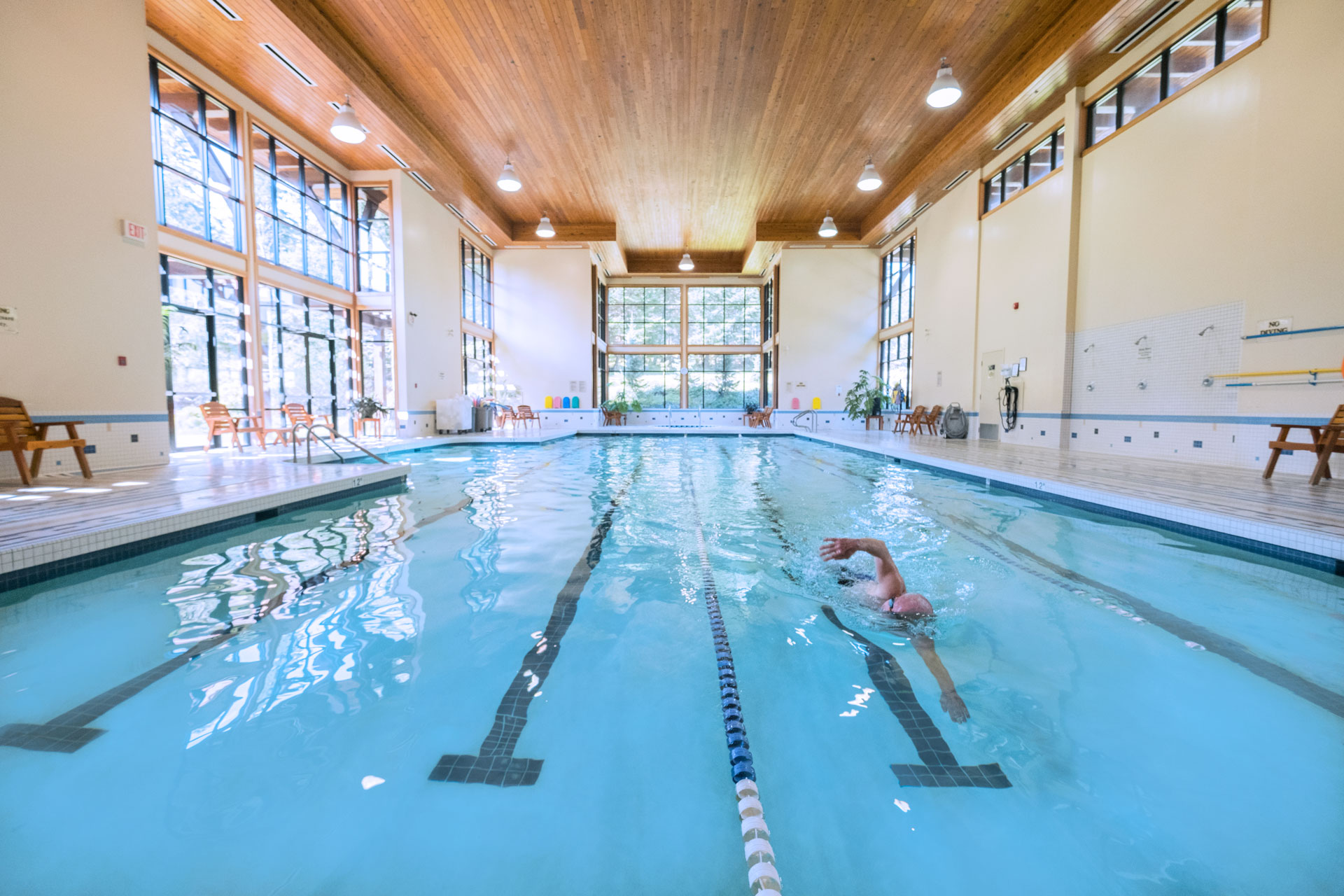 https://fairwinds.ca/wp-content/uploads/Swimming-pool-Wellness-club-nanaimo.jpg
