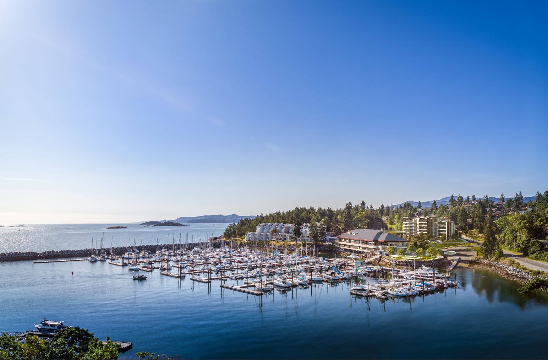 Westerly-vancouver-Island-Real-Estate-7