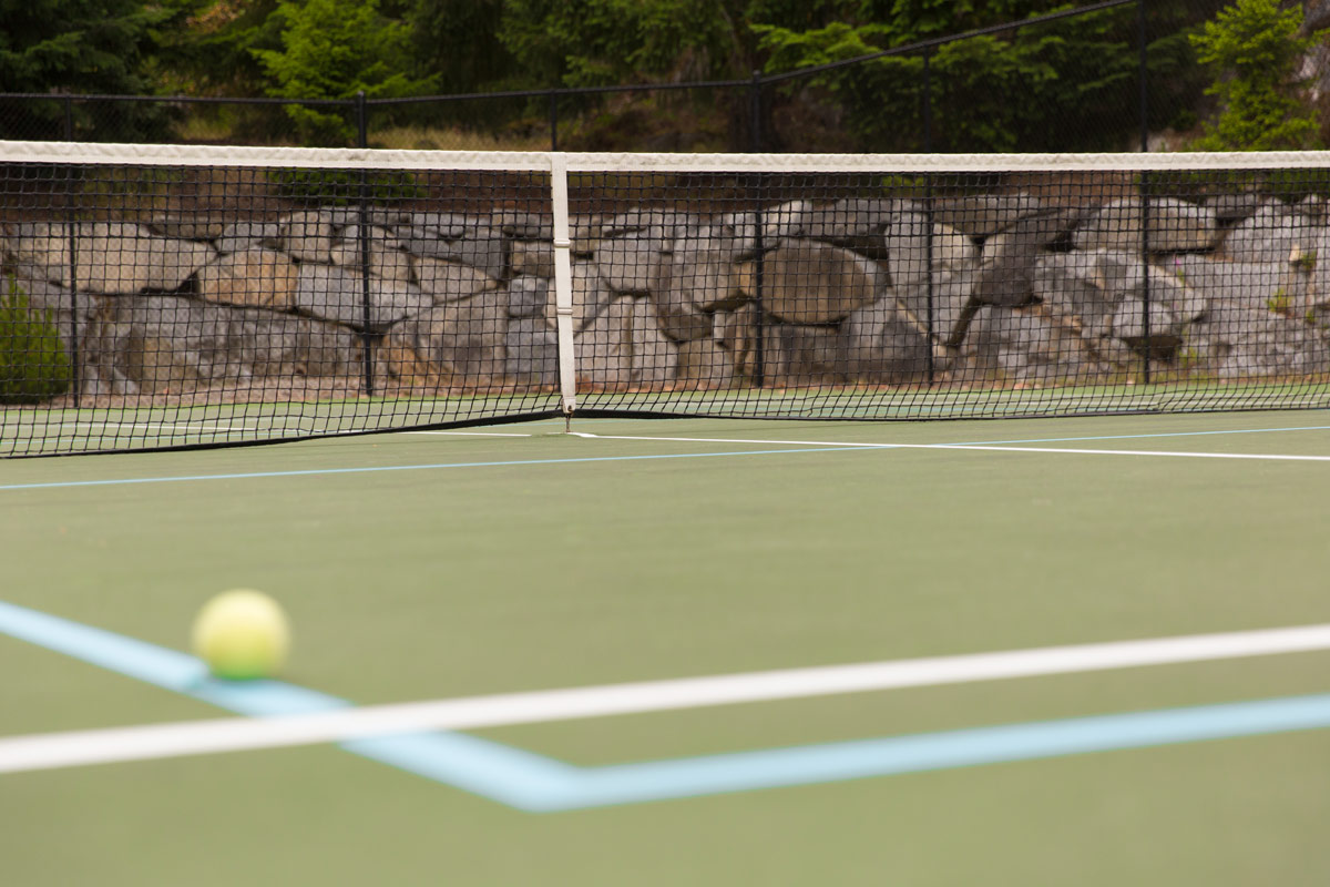 tennis-fairwinds